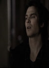 VampireDiariesWorld-dot-nl_6x17ABirdInAGildedCage0651.jpg