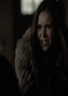 VampireDiariesWorld-dot-nl_6x17ABirdInAGildedCage0652.jpg