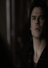 VampireDiariesWorld-dot-nl_6x17ABirdInAGildedCage0653.jpg