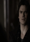 VampireDiariesWorld-dot-nl_6x17ABirdInAGildedCage0654.jpg