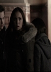 VampireDiariesWorld-dot-nl_6x17ABirdInAGildedCage0655.jpg