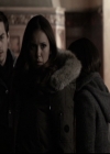 VampireDiariesWorld-dot-nl_6x17ABirdInAGildedCage0656.jpg