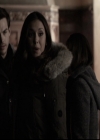 VampireDiariesWorld-dot-nl_6x17ABirdInAGildedCage0657.jpg