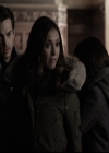 VampireDiariesWorld-dot-nl_6x17ABirdInAGildedCage0658.jpg