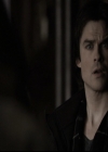 VampireDiariesWorld-dot-nl_6x17ABirdInAGildedCage0659.jpg