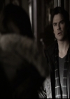 VampireDiariesWorld-dot-nl_6x17ABirdInAGildedCage0660.jpg