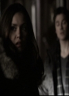 VampireDiariesWorld-dot-nl_6x17ABirdInAGildedCage0661.jpg