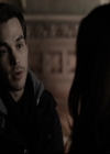 VampireDiariesWorld-dot-nl_6x17ABirdInAGildedCage0662.jpg