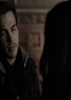 VampireDiariesWorld-dot-nl_6x17ABirdInAGildedCage0663.jpg