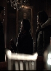 VampireDiariesWorld-dot-nl_6x17ABirdInAGildedCage0664.jpg