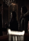 VampireDiariesWorld-dot-nl_6x17ABirdInAGildedCage0665.jpg