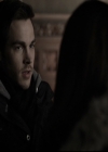 VampireDiariesWorld-dot-nl_6x17ABirdInAGildedCage0666.jpg