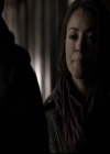 VampireDiariesWorld-dot-nl_6x17ABirdInAGildedCage0667.jpg