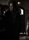 VampireDiariesWorld-dot-nl_6x17ABirdInAGildedCage0668.jpg