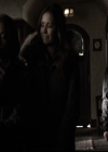 VampireDiariesWorld-dot-nl_6x17ABirdInAGildedCage0669.jpg