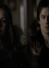 VampireDiariesWorld-dot-nl_6x17ABirdInAGildedCage0670.jpg