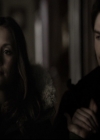 VampireDiariesWorld-dot-nl_6x17ABirdInAGildedCage0671.jpg