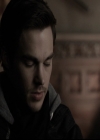 VampireDiariesWorld-dot-nl_6x17ABirdInAGildedCage0672.jpg