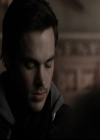 VampireDiariesWorld-dot-nl_6x17ABirdInAGildedCage0673.jpg