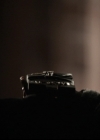 VampireDiariesWorld-dot-nl_6x17ABirdInAGildedCage0674.jpg