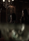 VampireDiariesWorld-dot-nl_6x17ABirdInAGildedCage0675.jpg