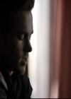 VampireDiariesWorld-dot-nl_6x17ABirdInAGildedCage0676.jpg