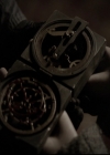 VampireDiariesWorld-dot-nl_6x17ABirdInAGildedCage0677.jpg