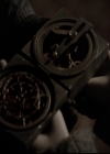 VampireDiariesWorld-dot-nl_6x17ABirdInAGildedCage0678.jpg