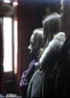 VampireDiariesWorld-dot-nl_6x17ABirdInAGildedCage0680.jpg