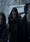 VampireDiariesWorld-dot-nl_6x17ABirdInAGildedCage0683.jpg