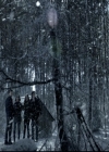 VampireDiariesWorld-dot-nl_6x17ABirdInAGildedCage0684.jpg