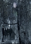 VampireDiariesWorld-dot-nl_6x17ABirdInAGildedCage0685.jpg