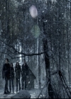 VampireDiariesWorld-dot-nl_6x17ABirdInAGildedCage0686.jpg