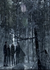 VampireDiariesWorld-dot-nl_6x17ABirdInAGildedCage0687.jpg