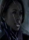 VampireDiariesWorld-dot-nl_6x17ABirdInAGildedCage0688.jpg