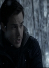 VampireDiariesWorld-dot-nl_6x17ABirdInAGildedCage0689.jpg