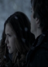 VampireDiariesWorld-dot-nl_6x17ABirdInAGildedCage0691.jpg