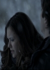 VampireDiariesWorld-dot-nl_6x17ABirdInAGildedCage0692.jpg