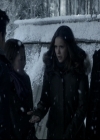 VampireDiariesWorld-dot-nl_6x17ABirdInAGildedCage0693.jpg