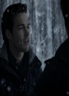 VampireDiariesWorld-dot-nl_6x17ABirdInAGildedCage0694.jpg