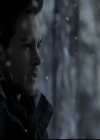 VampireDiariesWorld-dot-nl_6x17ABirdInAGildedCage0695.jpg