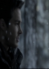 VampireDiariesWorld-dot-nl_6x17ABirdInAGildedCage0696.jpg