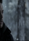 VampireDiariesWorld-dot-nl_6x17ABirdInAGildedCage0697.jpg