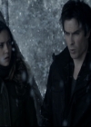 VampireDiariesWorld-dot-nl_6x17ABirdInAGildedCage0698.jpg