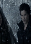 VampireDiariesWorld-dot-nl_6x17ABirdInAGildedCage0699.jpg