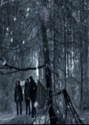 VampireDiariesWorld-dot-nl_6x17ABirdInAGildedCage0700.jpg