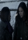 VampireDiariesWorld-dot-nl_6x17ABirdInAGildedCage0702.jpg