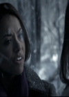 VampireDiariesWorld-dot-nl_6x17ABirdInAGildedCage0703.jpg