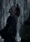 VampireDiariesWorld-dot-nl_6x17ABirdInAGildedCage0704.jpg