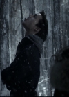 VampireDiariesWorld-dot-nl_6x17ABirdInAGildedCage0705.jpg